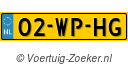02WPHG