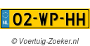 02WPHH