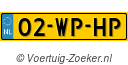 02WPHP
