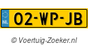 02-WP-JB