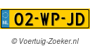 02WPJD