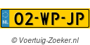 02WPJP