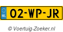 02WPJR