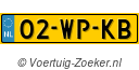 02WPKB