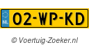 02-WP-KD