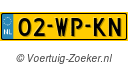 02-WP-KN