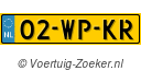02WPKR