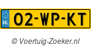 02WPKT