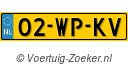 02WPKV