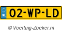 02WPLD
