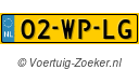 02WPLG