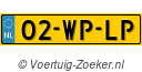 02-WP-LP