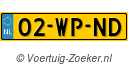 02WPND
