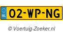 02WPNG