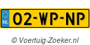 02-WP-NP