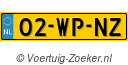 02WPNZ