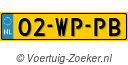 02WPPB