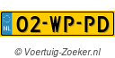 02-WP-PD