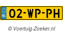 02WPPH