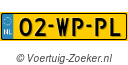02WPPL