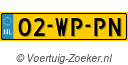 02WPPN