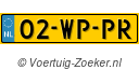 02WPPR