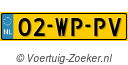 02-WP-PV