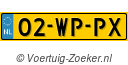 02WPPX