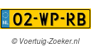 02-WP-RB