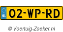02-WP-RD