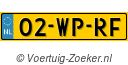 02WPRF