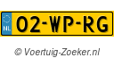 02-WP-RG