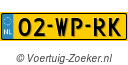 02WPRK