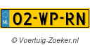 02-WP-RN