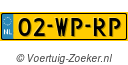 02WPRP