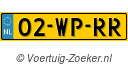 02WPRR