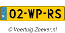 02-WP-RS