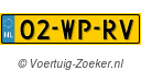 02-WP-RV