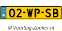 02WPSB