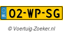 02WPSG