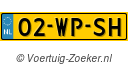 02-WP-SH