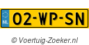 02-WP-SN
