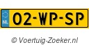 02-WP-SP