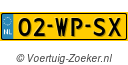 02WPSX
