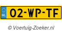 02WPTF