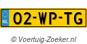 02WPTG