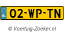 02WPTN