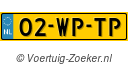 02WPTP