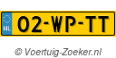 02-WP-TT