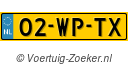 02WPTX
